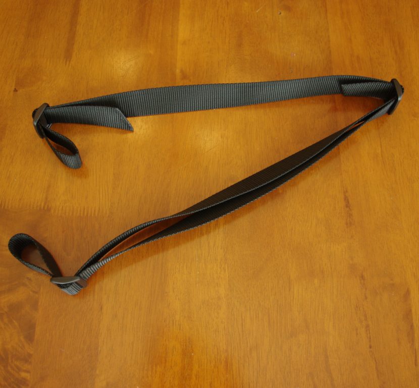 1776 arms sling