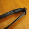 1776 arms sling