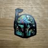 Floral Star Wars Collection - Image 2