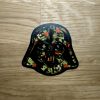 Floral Star Wars Collection - Image 3