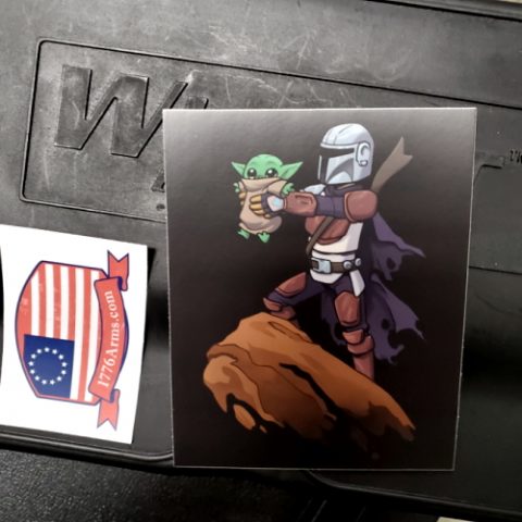 limited_mando_yoda_sticker_1