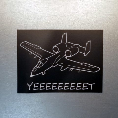 yeet_sticker_1