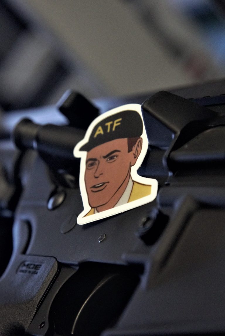 ATF_AR