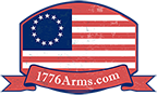 1776Arms.com