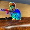 Special Edition: Holo Dale - Image 3
