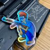 Special Edition: Holo Dale